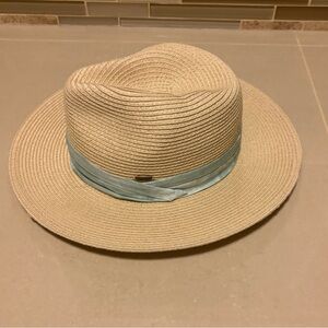 Women’s C.C Fashion Hat